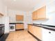 Thumbnail Flat for sale in Antrim Mansions, Antrim Road, London