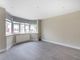 Thumbnail Property to rent in Burnley Road, Dollis Hill, London