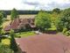 Thumbnail Detached house for sale in Dunsfold, Godalming, Surrey GU8.