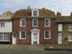 Thumbnail Terraced house for sale in St. Peters Street, Sandwich