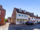 Thumbnail Detached house for sale in Little St. Marys, Long Melford, Sudbury, Suffolk