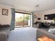 Thumbnail Terraced house for sale in Greenfields, Sellindge, Ashford