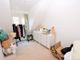 Thumbnail Flat to rent in Station Road, Godalming