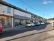 Thumbnail Retail premises to let in Maerdy Road, Maerdy, Ferndale