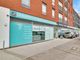 Thumbnail Retail premises to let in Southchurch Road, Southend-On-Sea