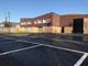 Thumbnail Industrial to let in Unit 27 Piccadilly Trading Estate M1, Manchester