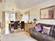 Thumbnail Semi-detached house for sale in Viburnum Close, Ashford