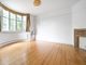 Thumbnail Semi-detached house for sale in Summertown, Oxfordshire
