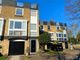 Thumbnail Detached house for sale in Meadow Close, Petersham, Richmond