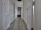 Thumbnail Flat to rent in Flat 6 Stox, 1 Change Alley, Leeds