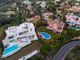 Thumbnail Villa for sale in La Quinta, Marbella Area, Costa Del Sol