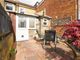 Thumbnail Terraced house for sale in Victoria Street, Eccles, Aylesford
