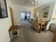 Thumbnail Terraced house for sale in Freehold Road, Ipswich