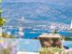 Thumbnail Villa for sale in Kellia, 49100, Greece