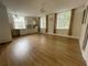 Thumbnail Flat to rent in Leamington Road, Coventry