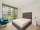 Thumbnail Flat for sale in Radley House, Prince Of Wales Drive, Battersea