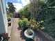 Thumbnail Semi-detached house for sale in Hall Lane, Shenfield, Brentwood