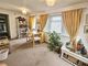 Thumbnail Mobile/park home for sale in Brisco Avenue, Loughborough, Leicestershire