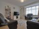 Thumbnail Terraced house for sale in Garrick Road, Greenford