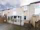 Thumbnail Terraced house for sale in Bodmin Grove, Hartlepool