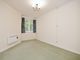 Thumbnail Flat for sale in Fitzwilliam Court, Bartin Close Sheffield