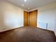 Thumbnail Flat for sale in 3 Pumpgate Court, Inverness