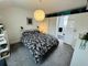 Thumbnail Detached house for sale in West End, Pollington, Goole