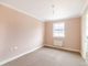 Thumbnail End terrace house to rent in Sparkes Close, Bromley South, Bromley