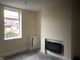 Thumbnail End terrace house to rent in New Street, St. Helens