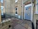 Thumbnail Flat to rent in Wimborne Road, Poole