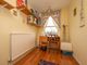 Thumbnail Detached house for sale in Spring Road, Brightlingsea, Colchester