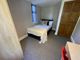 Thumbnail Terraced house to rent in Birstall Road, Kensington, Liverpool