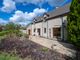 Thumbnail Detached house for sale in Ashkirk, Selkirk