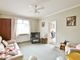 Thumbnail Semi-detached house for sale in Hambledon Road, Waterlooville, Hampshire
