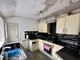 Thumbnail Terraced house for sale in 10 Benson Street, Stoke-On-Trent, Staffordshire