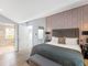 Thumbnail Terraced house for sale in Ebury Bridge Road, Belgravia, London