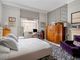 Thumbnail Maisonette for sale in Eaton Place, London