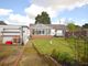 Thumbnail Property for sale in Coventry Road, Pailton, Rugby