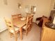 Thumbnail Detached house for sale in Robin Way, Chipping Sodbury, Bristol