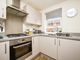 Thumbnail Semi-detached house for sale in Banks Way, Catcliffe, Rotherham, South Yorkshire