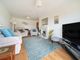 Thumbnail Detached house for sale in Lime Avenue, Sholing, Southampton, Hampshire