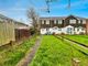 Thumbnail End terrace house for sale in Penclawdd, Mornington Meadows, Caerphilly