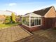 Thumbnail Bungalow for sale in Roughlee Avenue, Swinton, Manchester, Greater Manchester