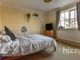 Thumbnail Detached house for sale in Station Road, Hadleigh, Ipswich