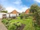 Thumbnail Bungalow for sale in Mortomley Lane, High Green, Sheffield, South Yorkshire