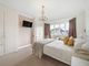 Thumbnail Semi-detached house for sale in Hurstdene Avenue, Hayes, Bromley