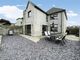 Thumbnail Detached house for sale in Crossfield Avenue, Porthcawl