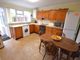 Thumbnail Semi-detached bungalow for sale in Badsworth Road, Warmsworth, Doncaster