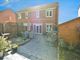 Thumbnail Property for sale in The Sidings, Bishop Auckland