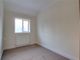 Thumbnail Terraced house to rent in Oxford Road, Tilehurst, Reading, Berkshire